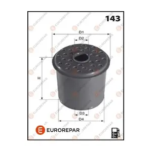 EUROREPAR E148116