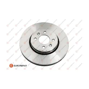 EUROREPAR 1618880480