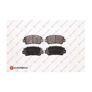 EUROREPAR 1681165080