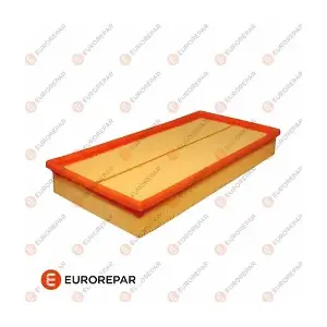 EUROREPAR 1638024080