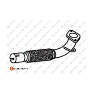 Y40140500 FORD