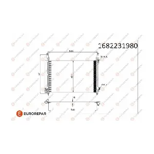 1682231980 EUROREPAR