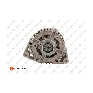 EUROREPAR 1638099980
