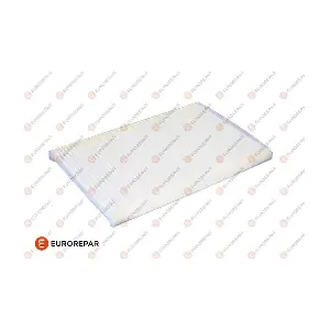 EUROREPAR 1686253180