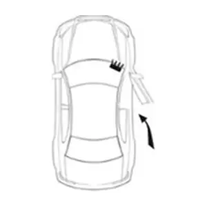 EUROREPAR E146150