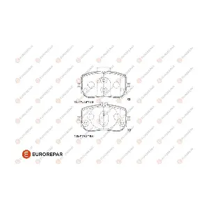 1681297480 EUROREPAR