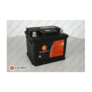EUROREPAR LGBEB30115
