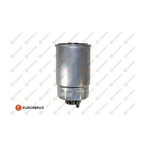 EUROREPAR 1682952880