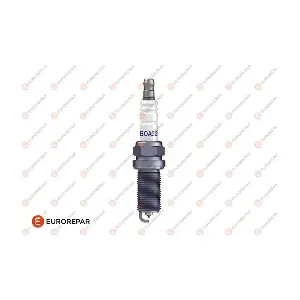 EUROREPAR 16 484 070 80