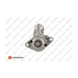 EUROREPAR 1638124180
