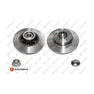 EUROREPAR 1619237780