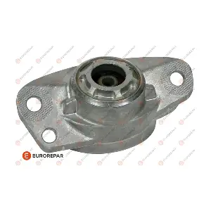 1638391180 EUROREPAR