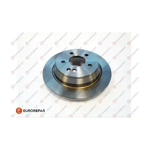 EUROREPAR 1687785880