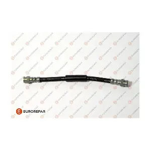 EUROREPAR 1650877280