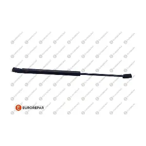 EUROREPAR 1635426280