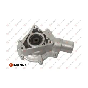 1643171480 EUROREPAR