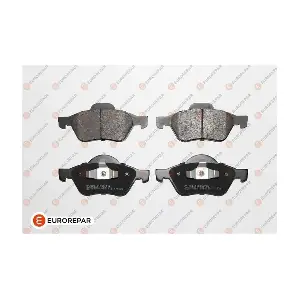 EUROREPAR 1623054380