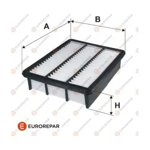 EUROREPAR 1616248380