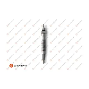 EUROREPAR 1616060980