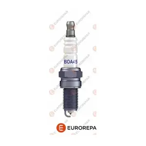 EUROREPAR 1648408380