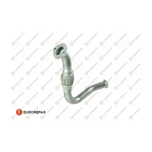 E12819C EUROREPAR
