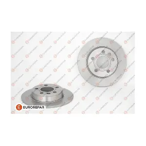 1686347280 EUROREPAR