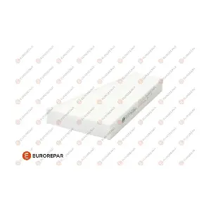 1640542880 EUROREPAR