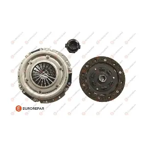 1636271880 EUROREPAR
