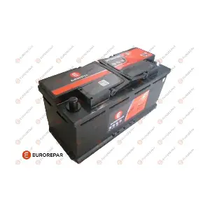 EUROREPAR 1692582780