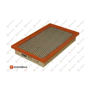 EUROREPAR 1682344080