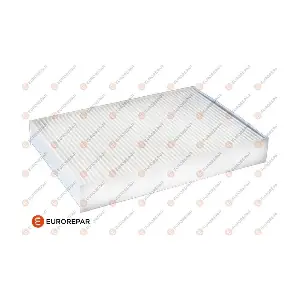 EUROREPAR 1686252680