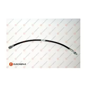 1623281280 EUROREPAR