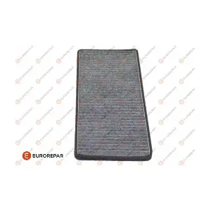 EUROREPAR 1640606180