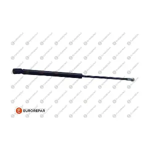 1615071280 EUROREPAR