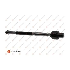 1634872880 EUROREPAR