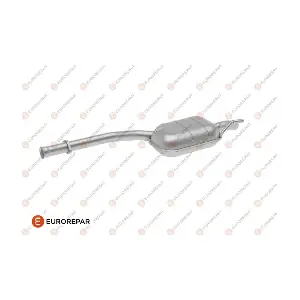 E12882K EUROREPAR