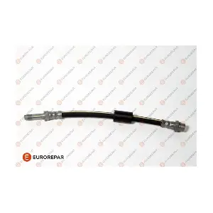 1650860780 EUROREPAR