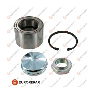 1681931980 EUROREPAR