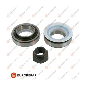 1681942080 EUROREPAR