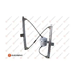 1689036280 EUROREPAR