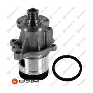 1637176980 EUROREPAR
