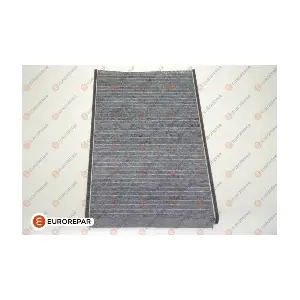 EUROREPAR 1631809180