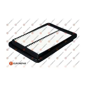 1690950980 EUROREPAR