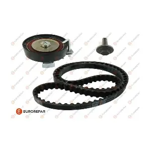 EUROREPAR 1635051180