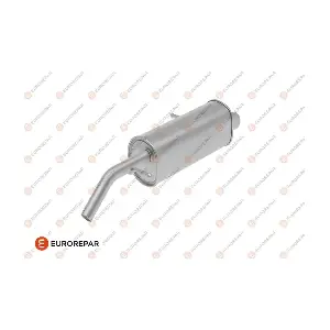 1607352580 EUROREPAR