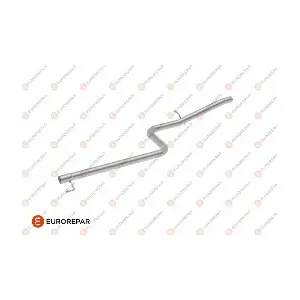 51709484 ALFA ROMEO