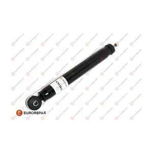 1675668380 EUROREPAR
