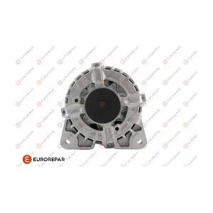 1680417480 EUROREPAR