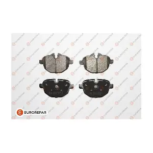 EUROREPAR 1623063580