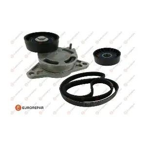 EUROREPAR 1612060480
